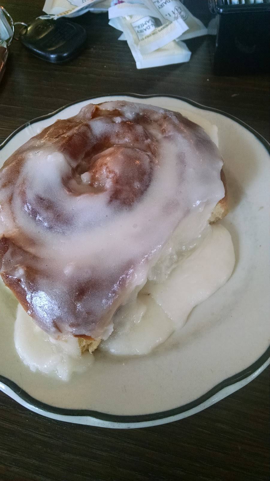 Farmers Walnut Street Diner | restaurant | 319 Walnut St, Atlantic, IA 50022, USA | 7122508336 OR +1 712-250-8336