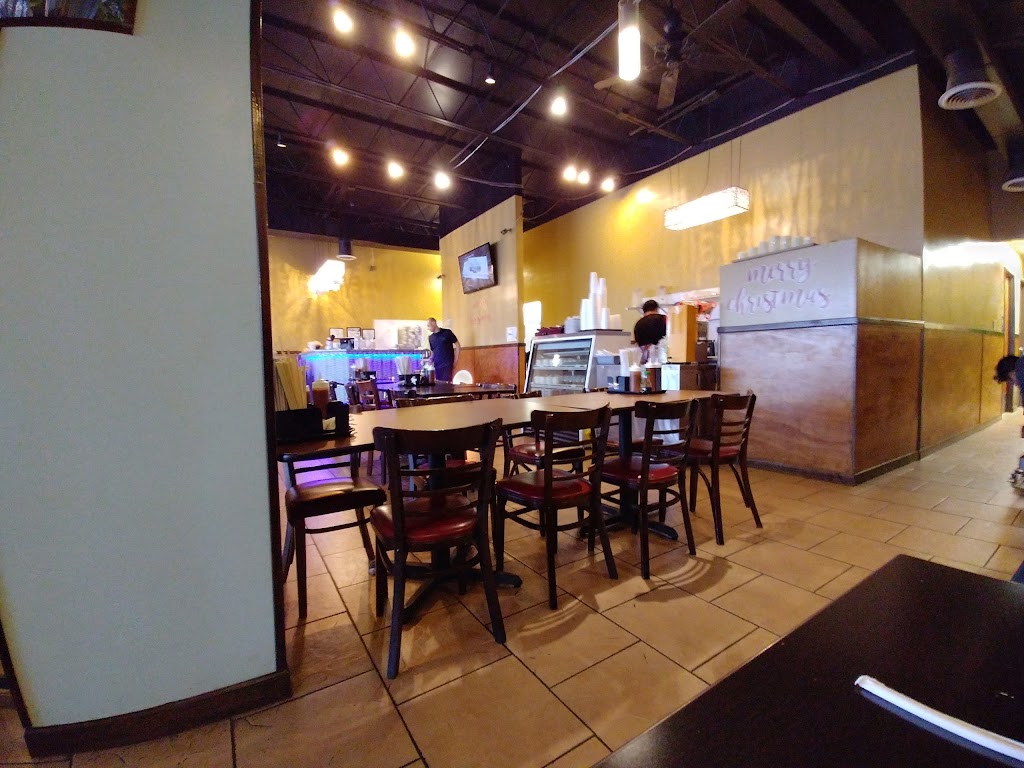 I Love Phở | restaurant | 405 Slide Rd #112, Lubbock, TX 79416, USA | 8067015403 OR +1 806-701-5403