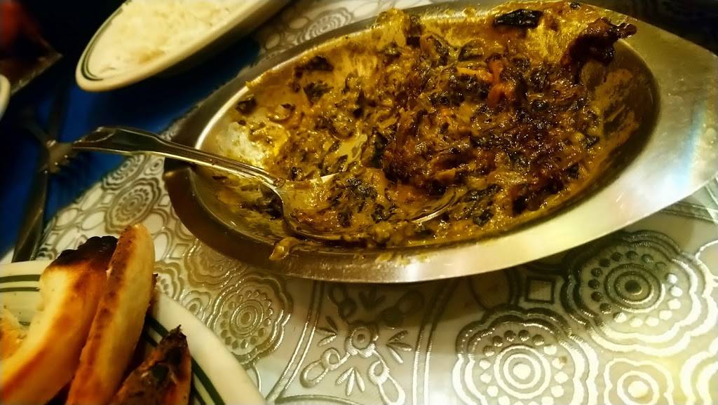 Robinas Indian Cuisine | restaurant | 2524 10943 Burbank Blvd, Los Angeles, CA 91601, USA | 8185059890 OR +1 818-505-9890