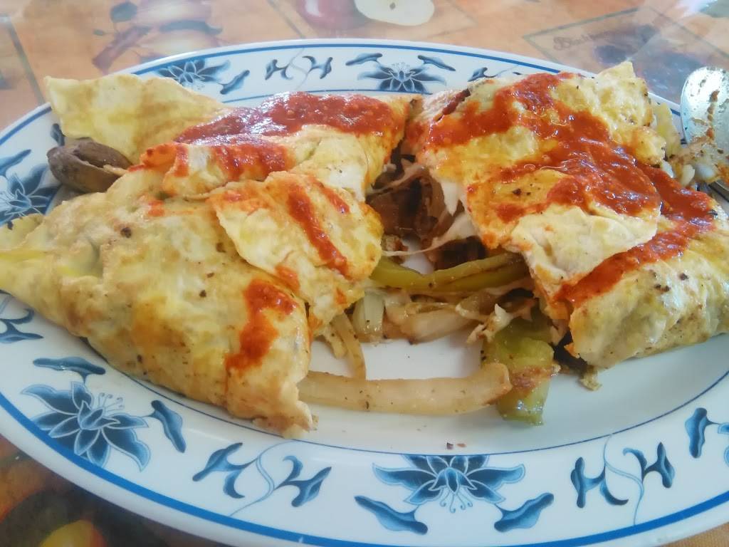 Los 3 Amigos | restaurant | 3121 W Oak St, Palestine, TX 75801, USA | 9034801716 OR +1 903-480-1716