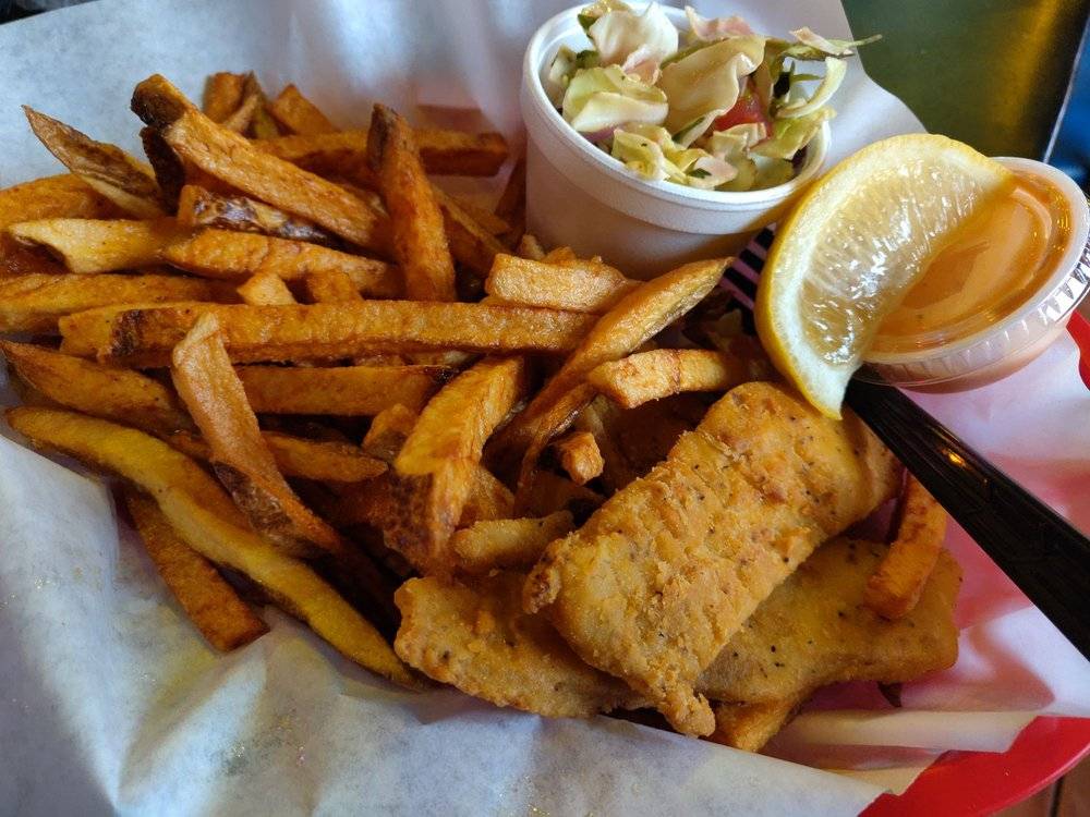 Chuys Mesquite Broiler | restaurant | 7101 E 22nd St, Tucson, AZ 85710, USA | 5207225117 OR +1 520-722-5117