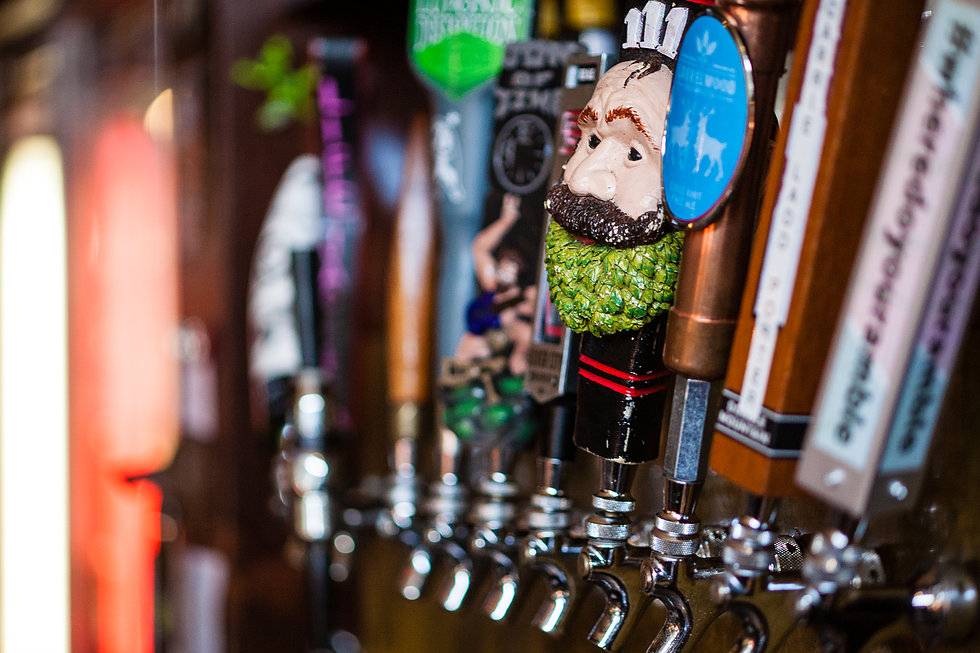 Peterson Bros. 1111 | restaurant | 1111 S 11th St, Tacoma, WA 98405, USA | 2532841111 OR +1 253-284-1111