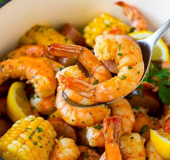 New Orleans Flavors Daiquiris | restaurant | 3709 Troup Hwy Suite # 700, Tyler, TX 75703, USA | 9037478001 OR +1 903-747-8001