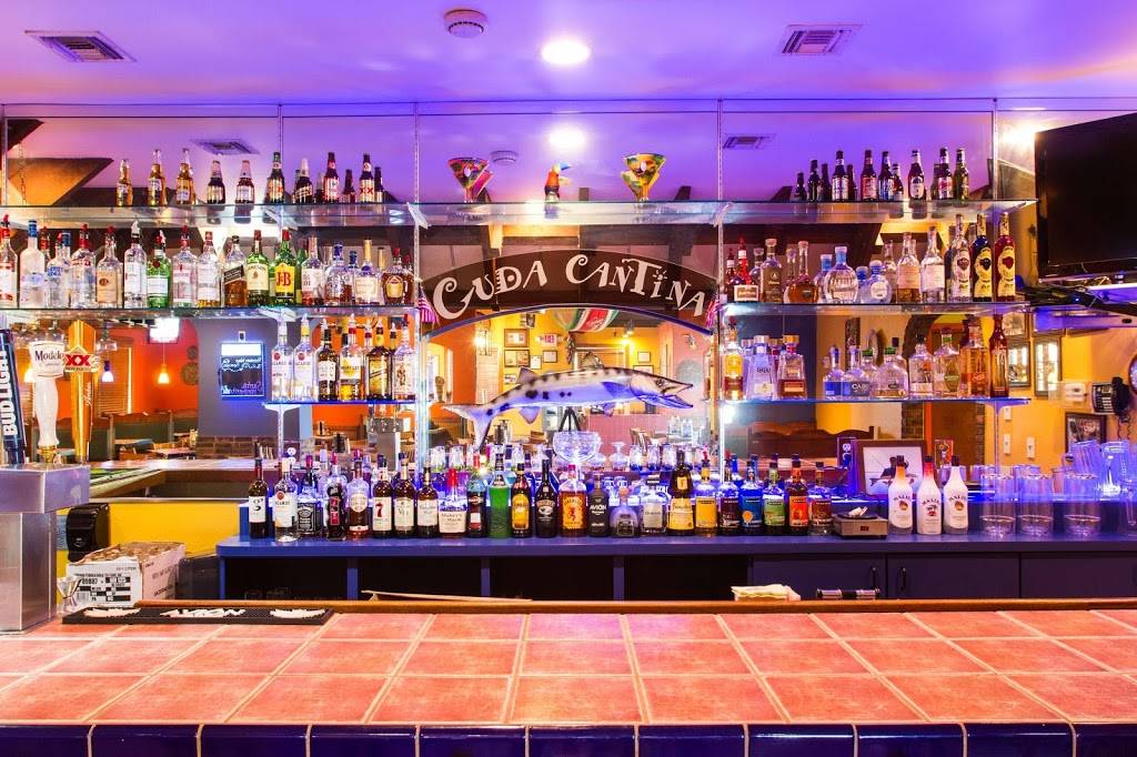 El Tucan | restaurant | 225 N Sykes Creek Pkwy, Merritt Island, FL 32953, USA | 3214537501 OR +1 321-453-7501