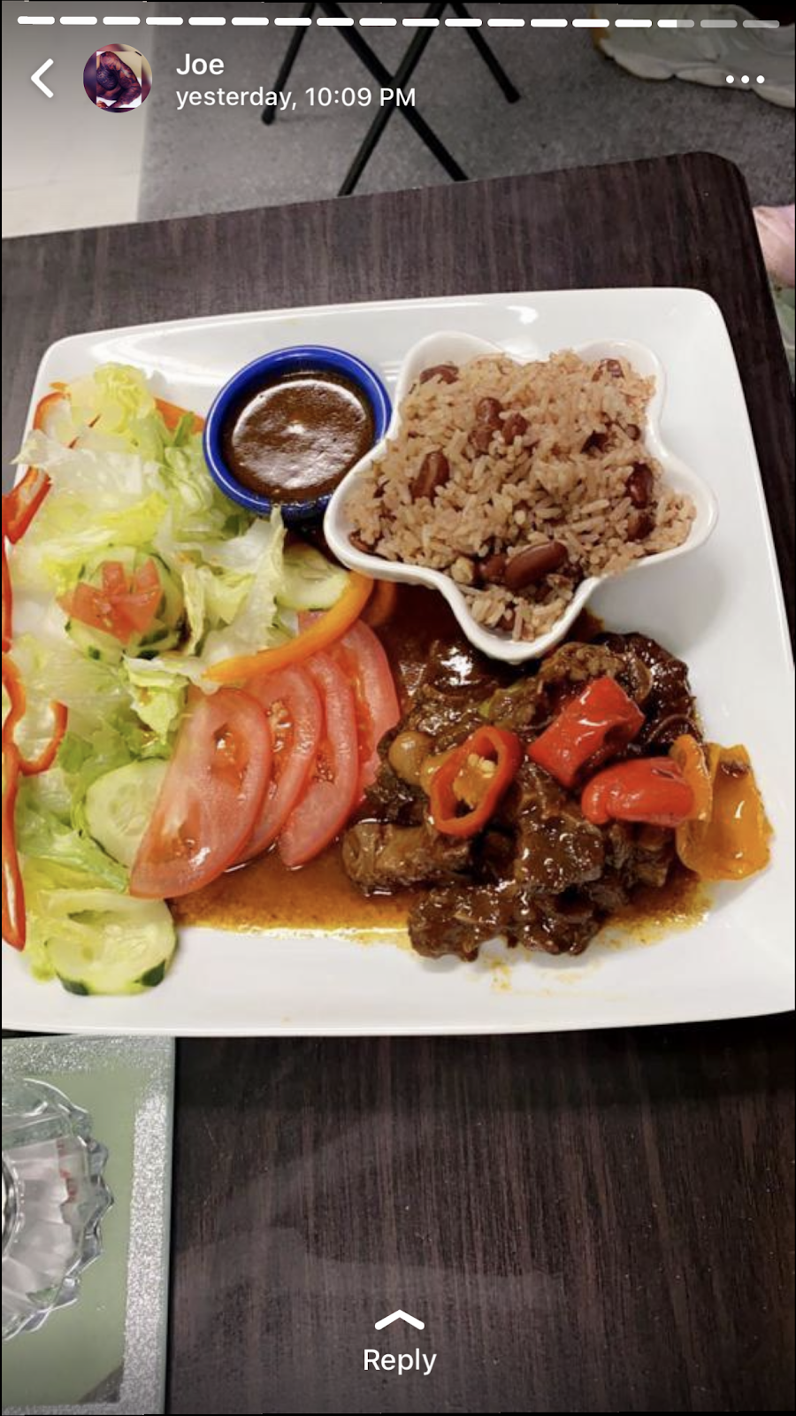 The New Yorker bakery & Seafood | restaurant | 993 SW 71st Ave, North Lauderdale, FL 33068, USA | 9543004451 OR +1 954-300-4451