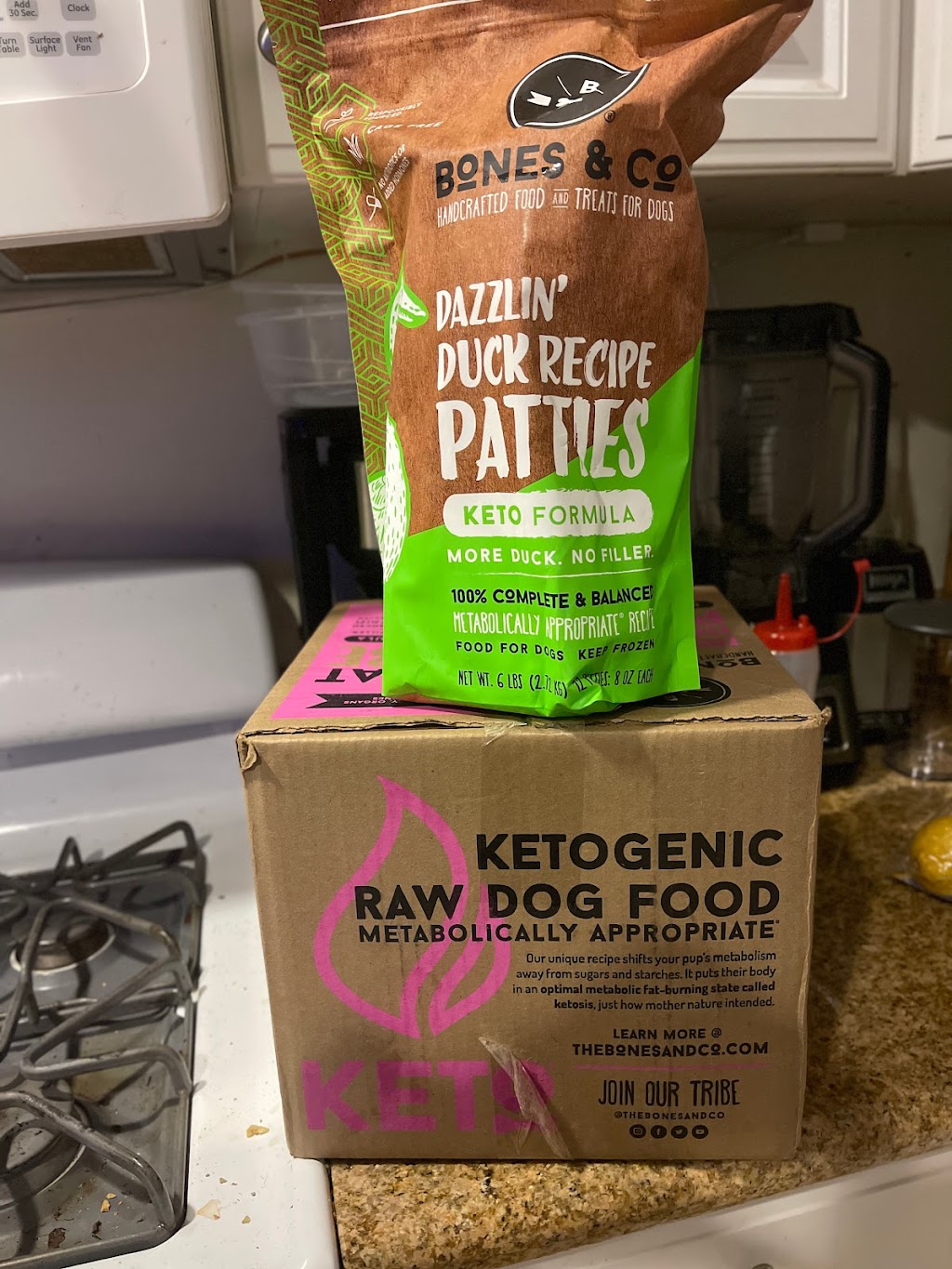 Pet SAV | restaurant | 954 N Tustin St, Orange, CA 92867, USA | 9493061630 OR +1 949-306-1630