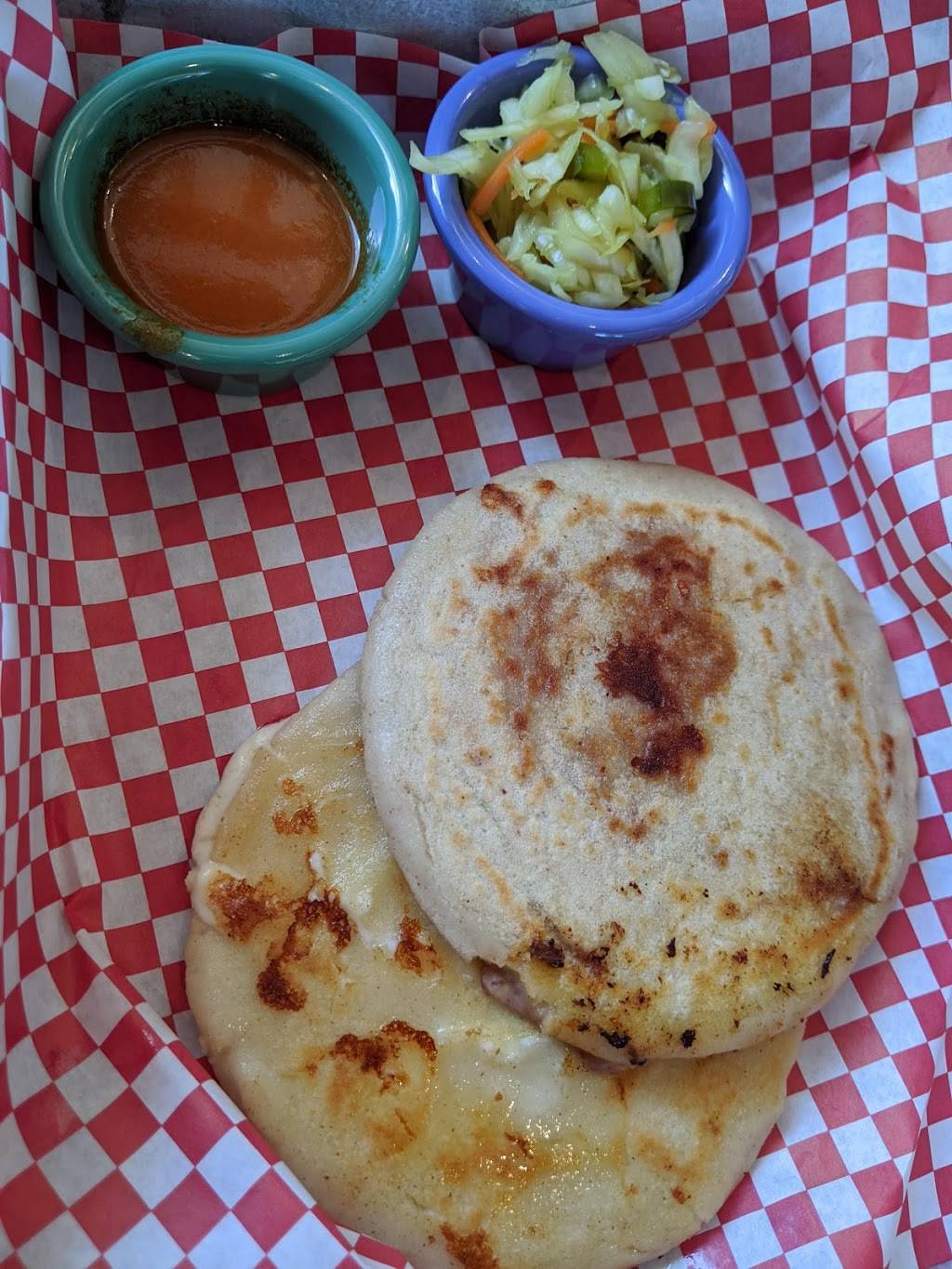 Finca Coffee | cafe | 2500 Rimrock Rd #105, Madison, WI 53713, USA | 6082859230 OR +1 608-285-9230