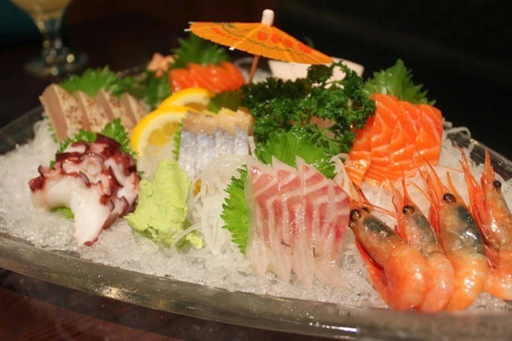 Portage Asian Cuisine | restaurant | 123 E Cook St, Portage, WI 53901, USA | 6087459031 OR +1 608-745-9031