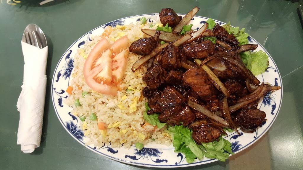 Phở Tây Hồ | restaurant | 2351 86th St, Brooklyn, NY 11214, USA | 7184490199 OR +1 718-449-0199