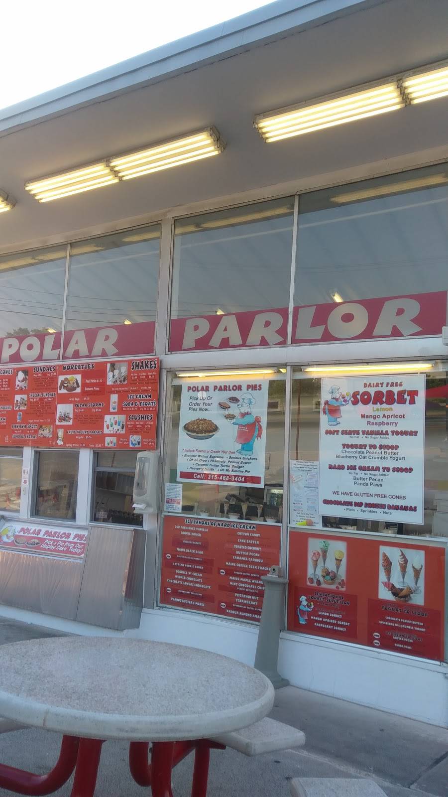 Asian Wok | restaurant | 4114 W Genesee St, Syracuse, NY 13219, USA | 3154888839 OR +1 315-488-8839