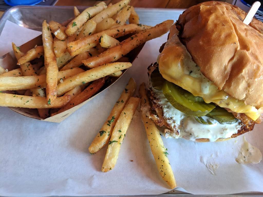 Harbor Town Pub | night club | 1125 Rosecrans St, San Diego, CA 92106, USA | 6192241321 OR +1 619-224-1321