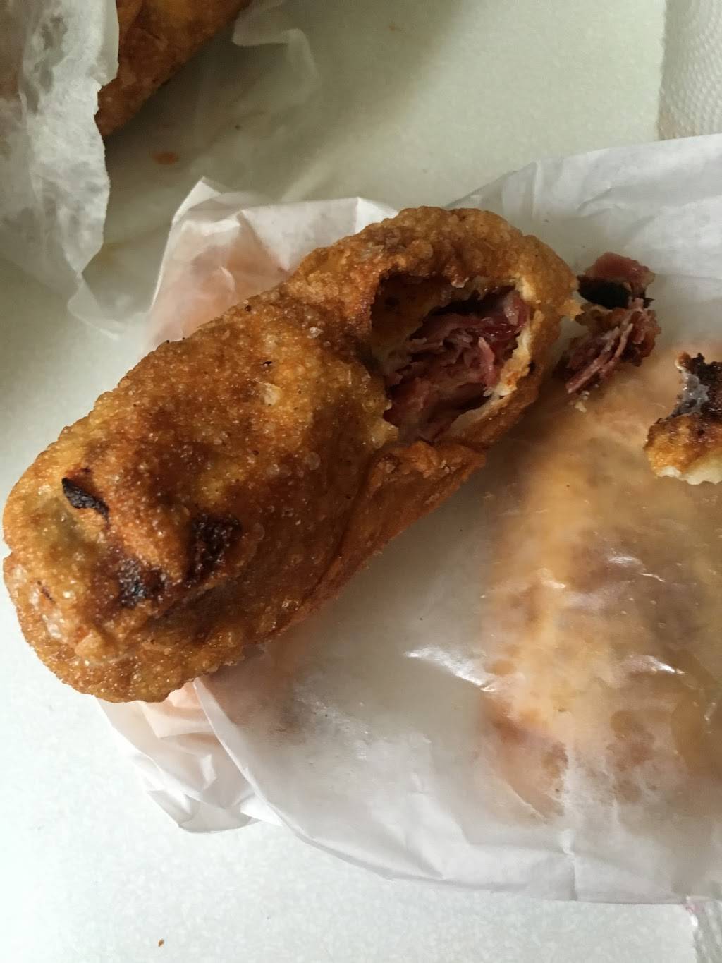 Asian Corned Beef | restaurant | 21559 Grand River Ave, Detroit, MI 48219, USA | 3132466396 OR +1 313-246-6396