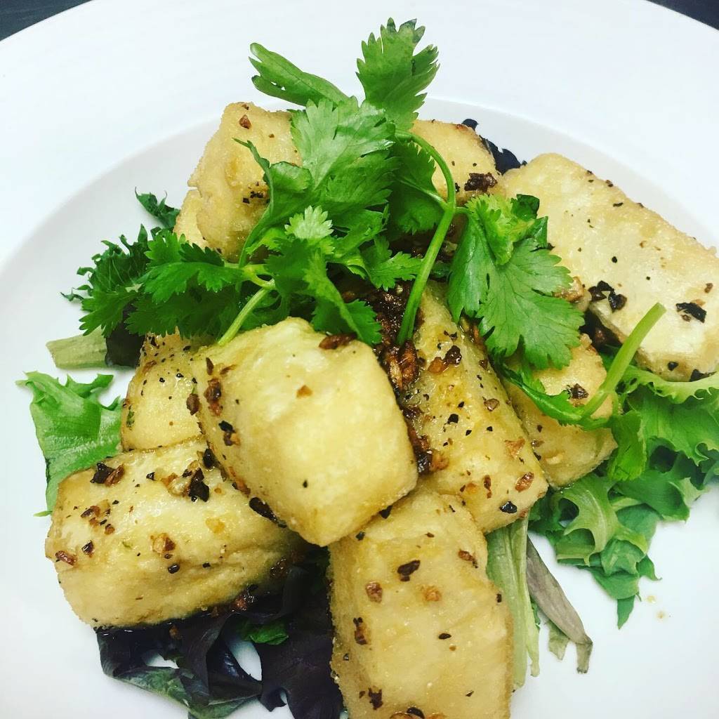 Shelton Thai Fusion Kitchen | restaurant | 509 Howe Ave, Shelton, CT 06484, USA | 2035138070 OR +1 203-513-8070