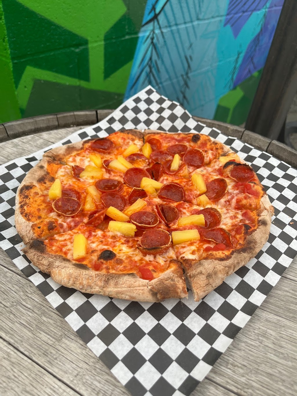 Get Rad Pizza | meal takeaway | 1920 Lake Tahoe Blvd, South Lake Tahoe, CA 96150, USA | 5305394673 OR +1 530-539-4673