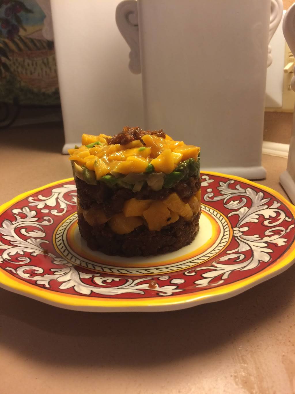 Chateau Bistro Steakhouse & Wine Bar | restaurant | 984 N Texas St, Emory, TX 75440, USA | 9727221111 OR +1 972-722-1111