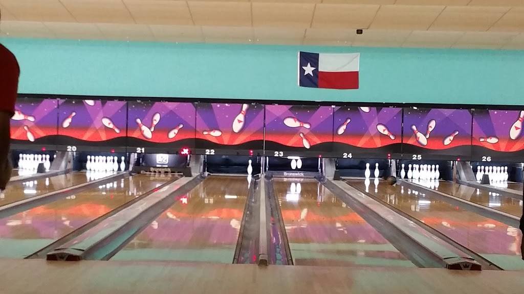 Emerald Bowl | restaurant | 9307 Boone Rd, Houston, TX 77099, USA | 2819336180 OR +1 281-933-6180