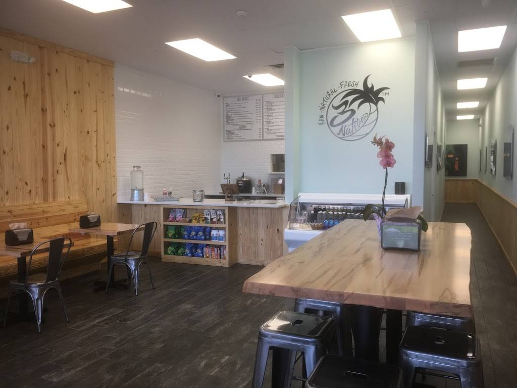 3 Natives | restaurant | 2873 SW Cafe Ct #203, Palm City, FL 34990, USA | 7722664980 OR +1 772-266-4980