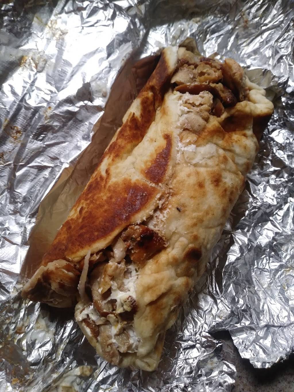 Boston Pita Cafe | restaurant | 1009 S Washington St, North Attleborough, MA 02760, USA | 5086995400 OR +1 508-699-5400