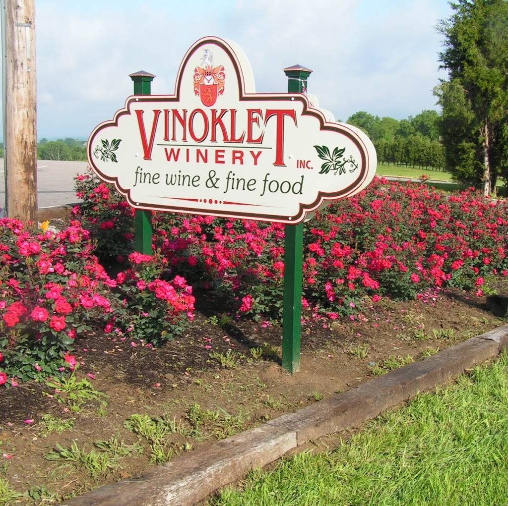 Vinoklet Winery & Restaurant | restaurant | 11069 Colerain Ave, Cincinnati, OH 45252, USA | 5133859309 OR +1 513-385-9309