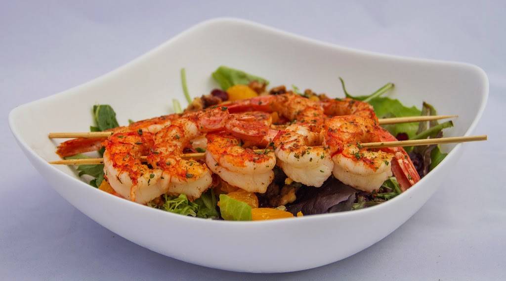 Crabby Bill’s | restaurant | 1104 Lakeshore Blvd, St Cloud, FL 34769, USA | 4079794001 OR +1 407-979-4001