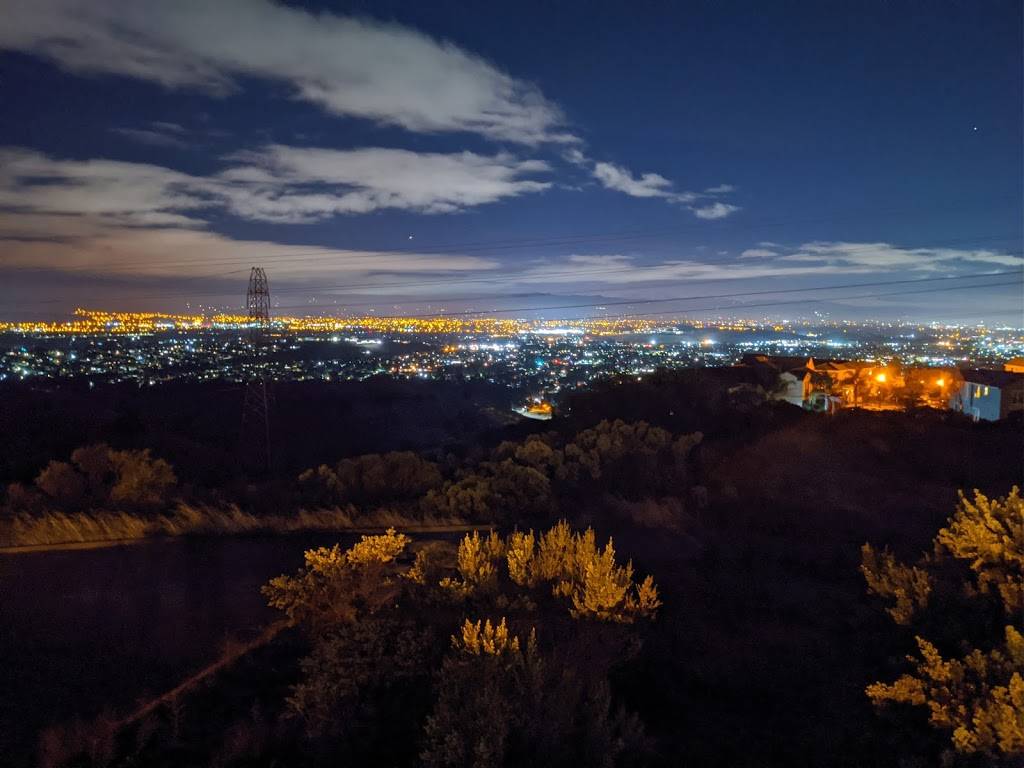 The Ranch Golf Club | restaurant | 4601 Hill Top View Ln, San Jose, CA 95138, USA | 4082700557 OR +1 408-270-0557