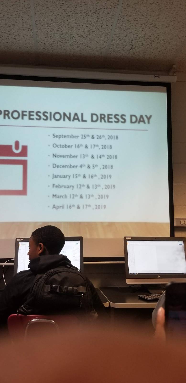 Papa Johns Pizza | restaurant | 101 Fairview Rd #121, Ellenwood, GA 30294, USA | 7705068600 OR +1 770-506-8600