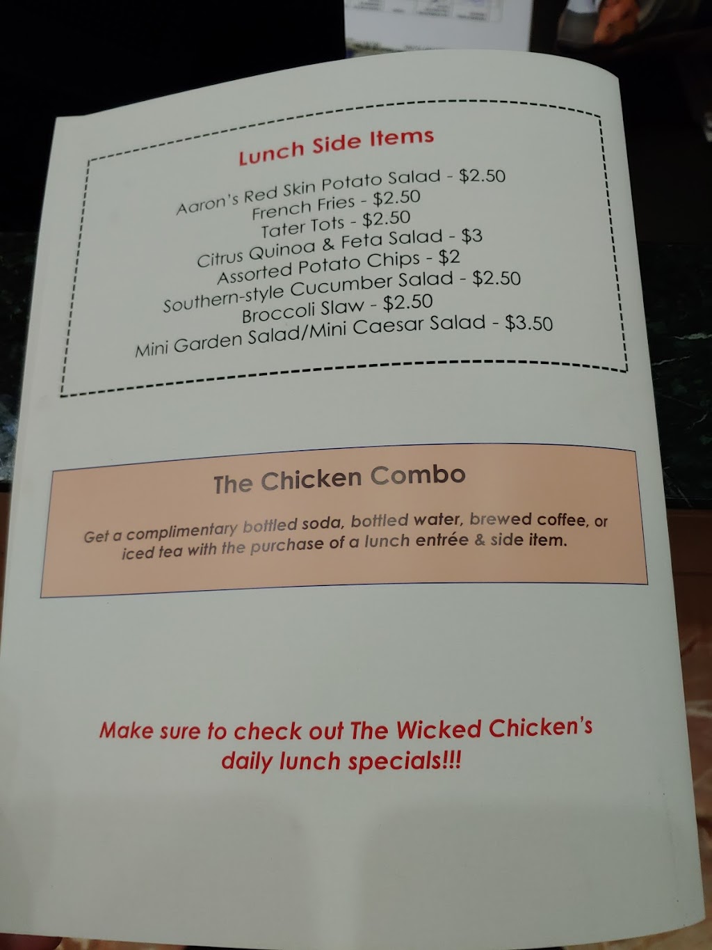 KATS Breakfast & Lunch | restaurant | 701 E Franklin St # 110, Richmond, VA 23219, USA | 8042258400 OR +1 804-225-8400