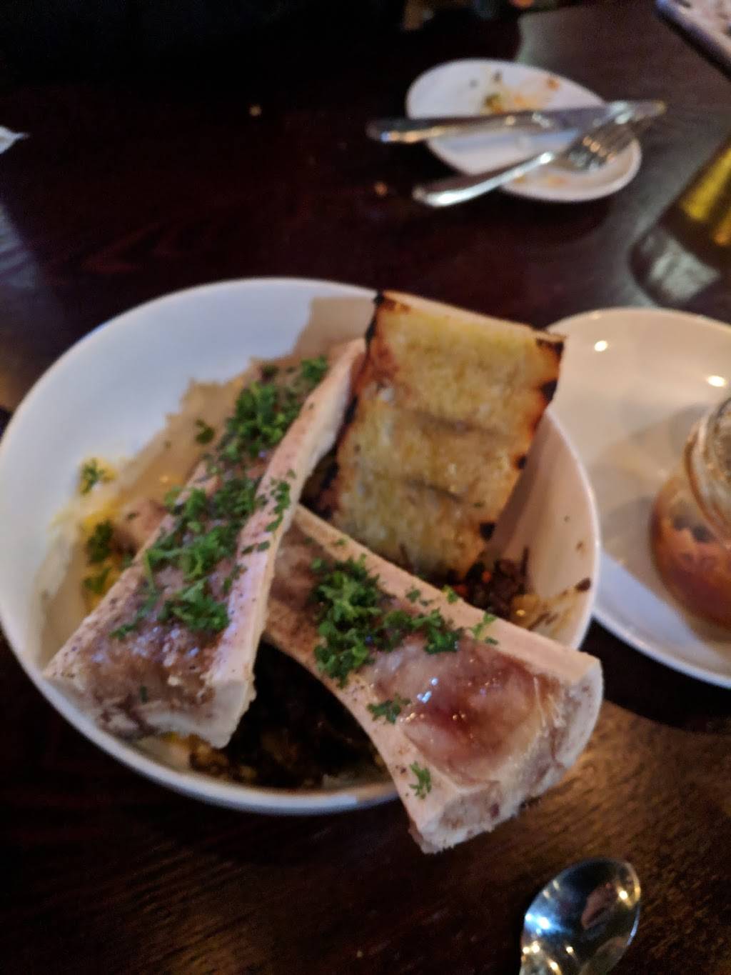 The Vintners Tavern | restaurant | 13788 Roswell Ave #186, Chino, CA 91710, USA | 9094977183 OR +1 909-497-7183