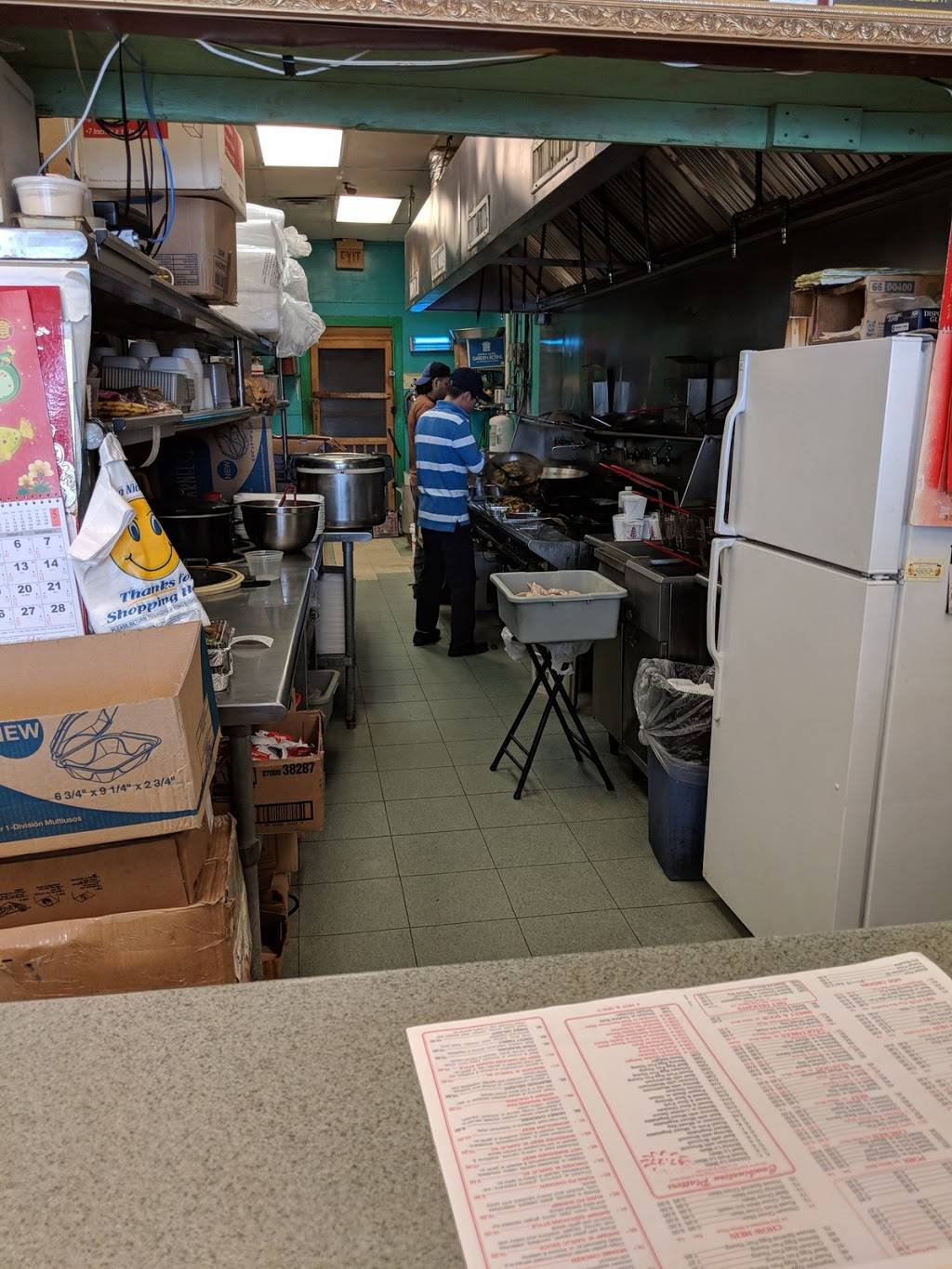 China Pavilion | restaurant | 4756 Mobile Hwy, Montgomery, AL 36108, USA | 3346137787 OR +1 334-613-7787