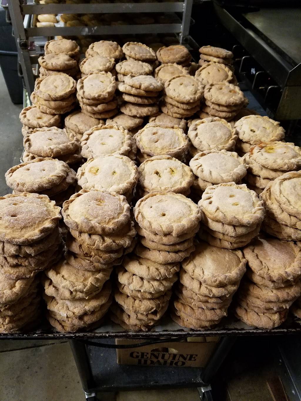 Angel City Bakery Company And Restaurant | restaurant | 707 N Normandie Ave, Los Angeles, CA 90029, USA | 3239282690 OR +1 323-928-2690