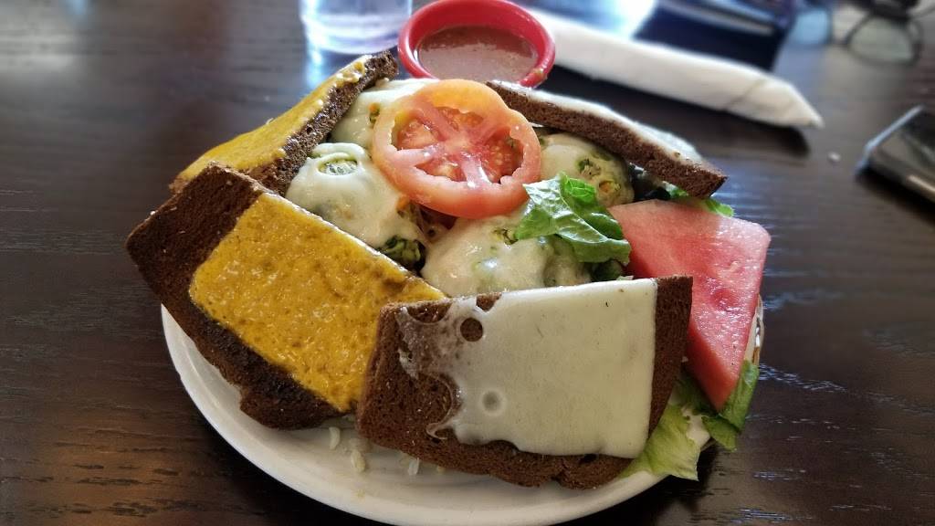 Rutabegorz | restaurant | 211 N Pomona Ave, Fullerton, CA 92832, USA | 7147389339 OR +1 714-738-9339