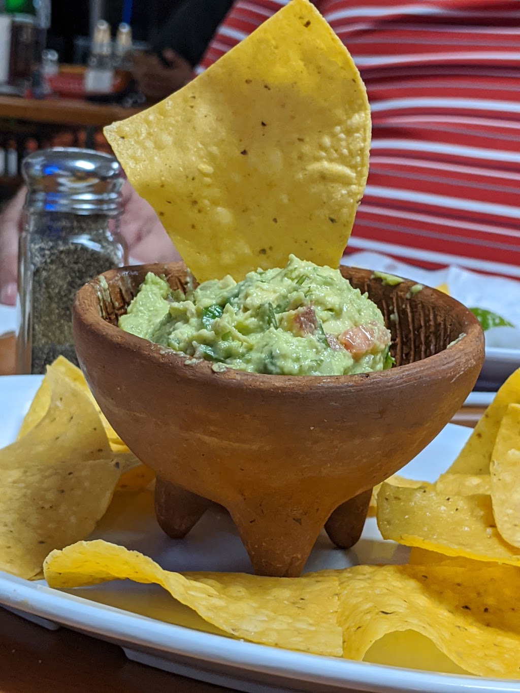 Restaurante Las Chonitas | restaurant | 3620 N Andrews Ave, Oakland Park, FL 33309, USA | 9544465884 OR +1 954-446-5884