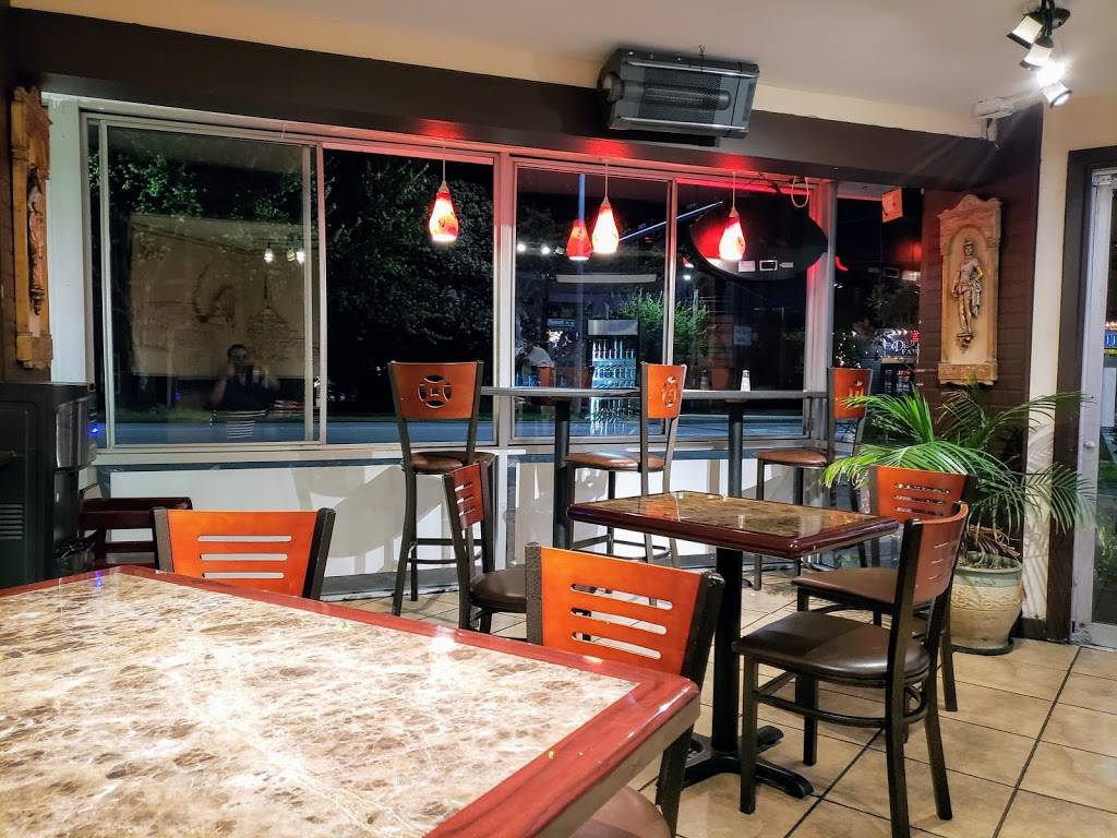 Sinbad Express | restaurant | 3526 Fremont Pl N, Seattle, WA 98103, USA | 2066327426 OR +1 206-632-7426