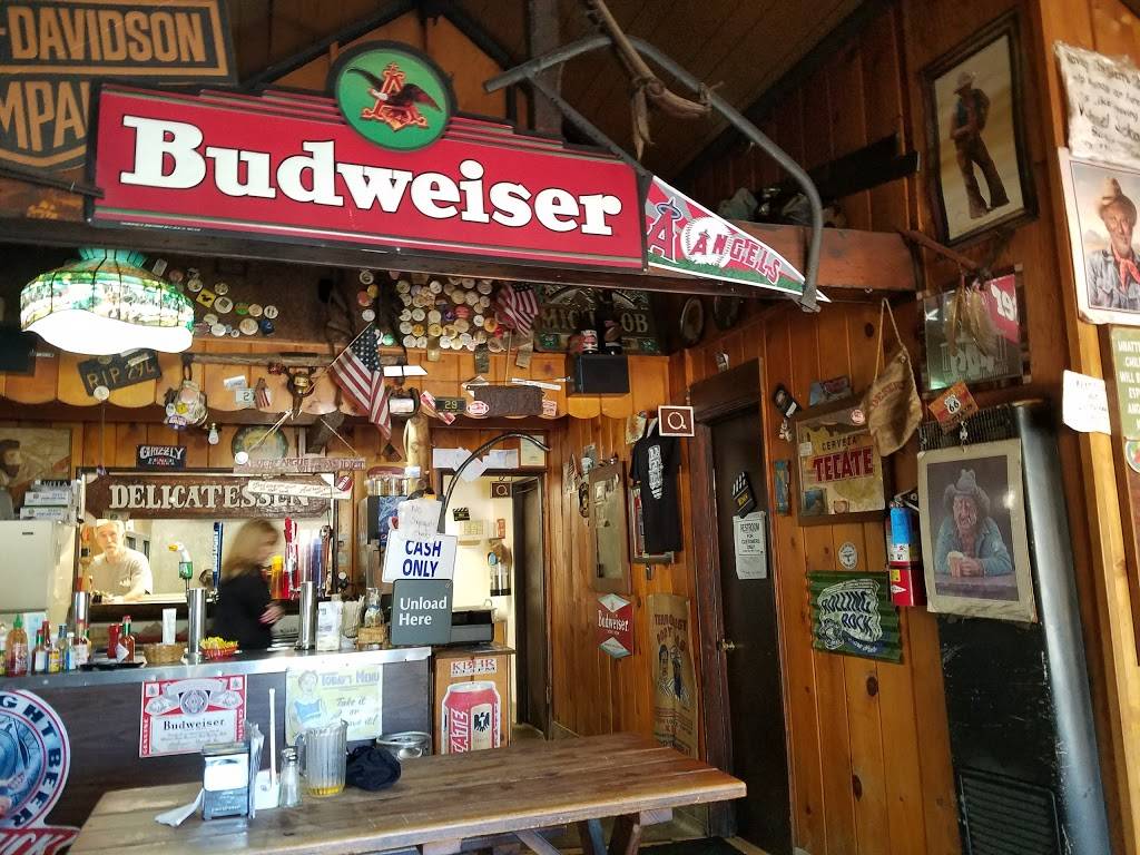 BJs Restaurant and Sandwich Shop | restaurant | 110 E Big Bear Blvd, Big Bear, CA 92314, USA | 9095852938 OR +1 909-585-2938