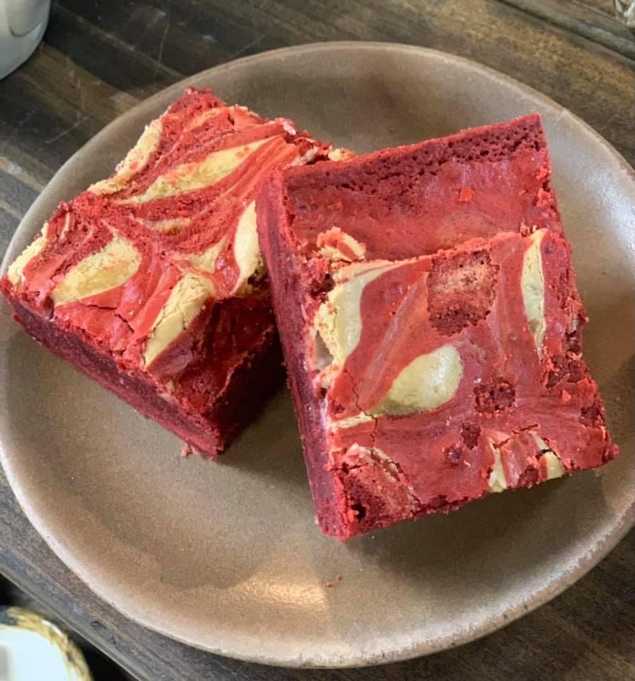 The Bakers Corner | restaurant | 2438 Hwy 51 S, Hernando, MS 38632, USA | 6622886075 OR +1 662-288-6075