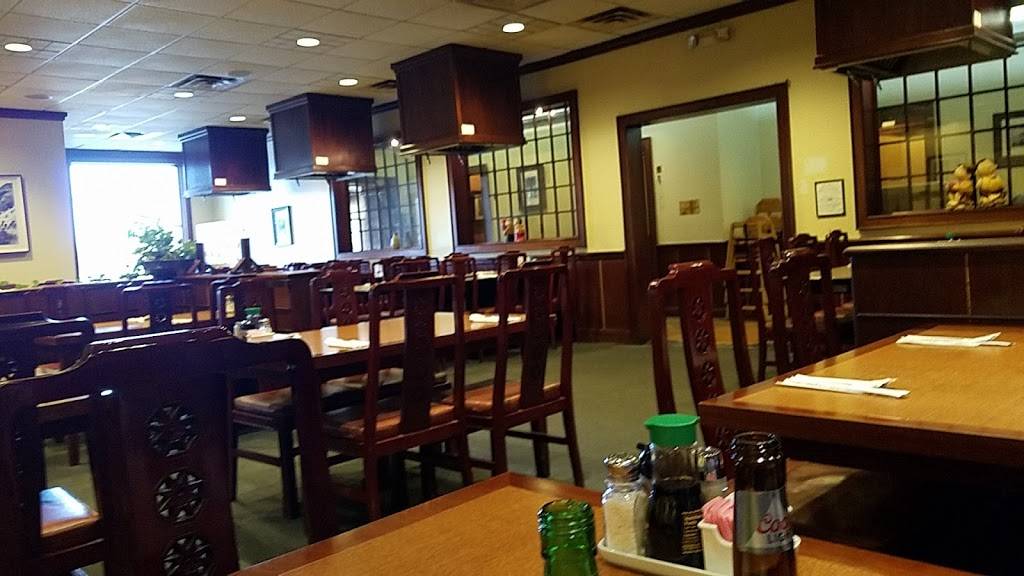 Sorak Garden Restaurant | restaurant | 4308 Backlick Rd, Annandale, VA 22003, USA | 7039167600 OR +1 703-916-7600