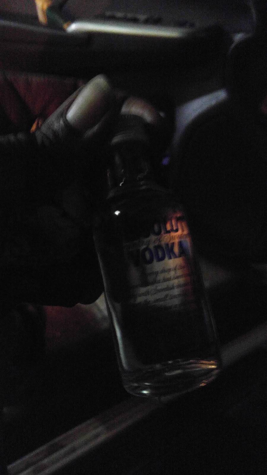 Papa Johns Pizza | restaurant | 1417 Otis Pl NW, Washington, DC 20010, USA | 2026677272 OR +1 202-667-7272