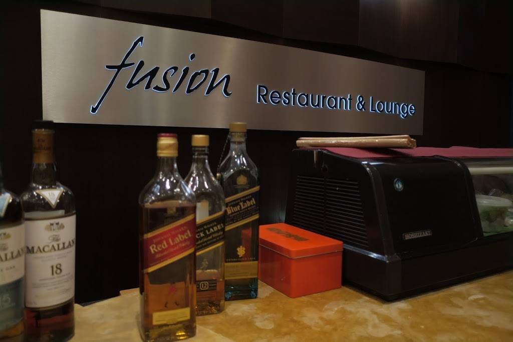 Tonys Asian Fusion Restaurant | restaurant | 18001 Collins Ave, Sunny Isles Beach, FL 33160, USA | 3057920600 OR +1 305-792-0600