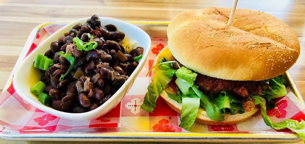 The Cider Press Cafe | cafe | 601 Central Ave, St. Petersburg, FL 33701, USA | 7279147222 OR +1 727-914-7222