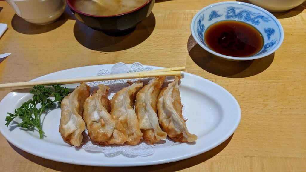 Shema Sushi - Online Order and Pickup Only | restaurant | 277 Alexander St #102, Rochester, NY 14607, USA | 5853256555 OR +1 585-325-6555