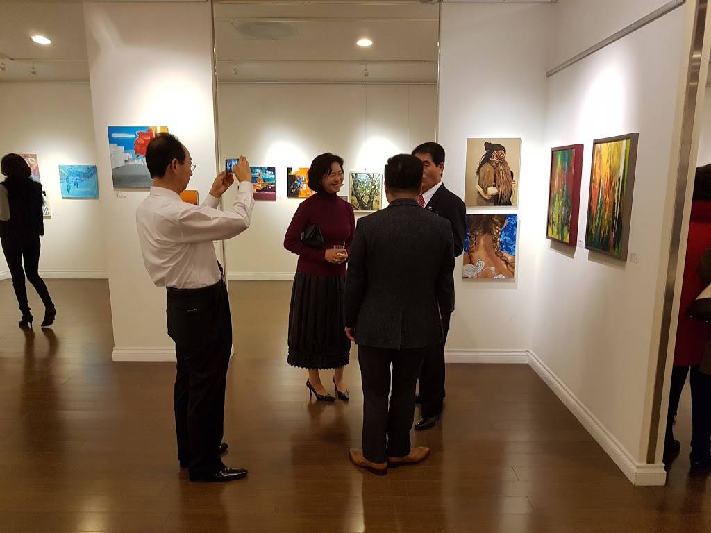 New Pipers Beer Lounge | meal takeaway | 222 N Western Ave, Los Angeles, CA 90004, USA | 3233805757 OR +1 323-380-5757