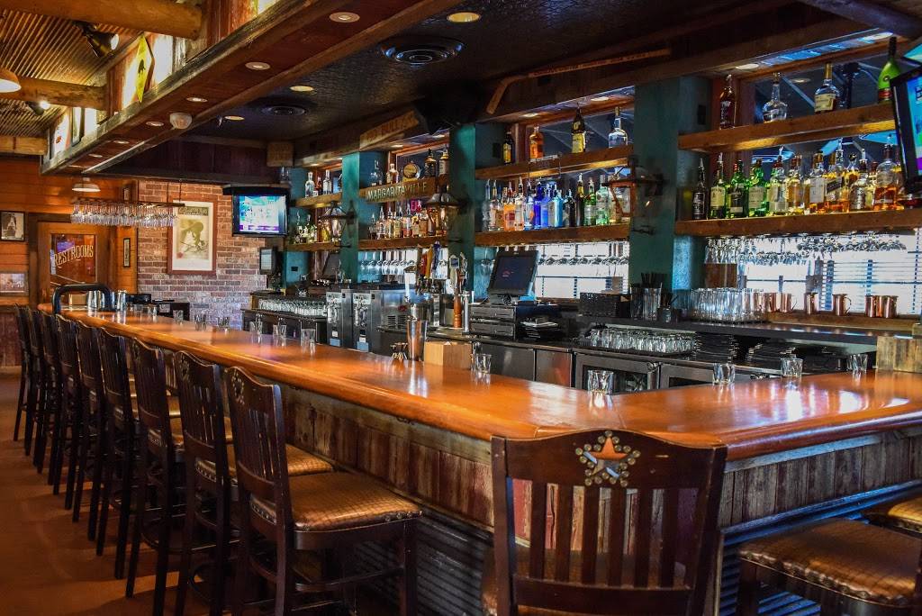 Saltgrass Steak House | restaurant | 4601 Citylake Blvd W, Fort Worth, TX 76132, USA | 8172635577 OR +1 817-263-5577