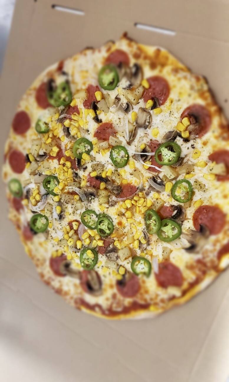 Al dente Restaurant Italian & Mediterranean | restaurant | 733 Pleasant Hill Rd, Lilburn, GA 30047, USA | 7706962641 OR +1 770-696-2641