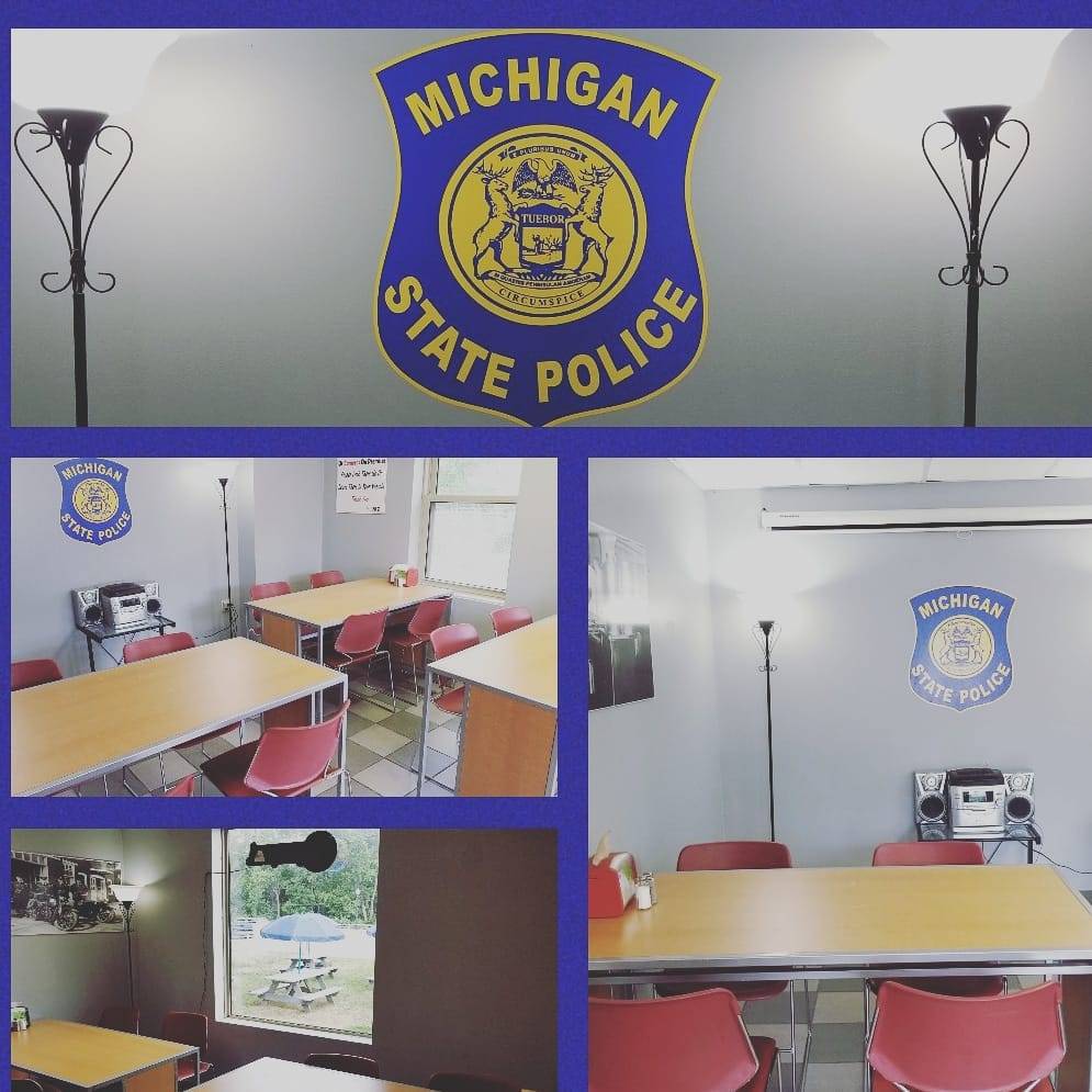 Andys Italian Ice | restaurant | 15005 Telegraph Rd, Flat Rock, MI 48134, USA | 7347956416 OR +1 734-795-6416