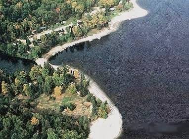 Pavillon de LOrignal | restaurant | 162 Chemin de la Baie au Sable, Grand-Remous, QC J0W 1E0, Canada | 8196232329 OR +1 819-623-2329