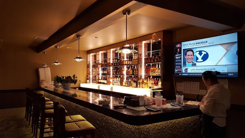 Heaven Dragon Chinese Restaurant | restaurant | 99 N Kuner Rd, Brighton, CO 80601, USA | 3036592222 OR +1 303-659-2222