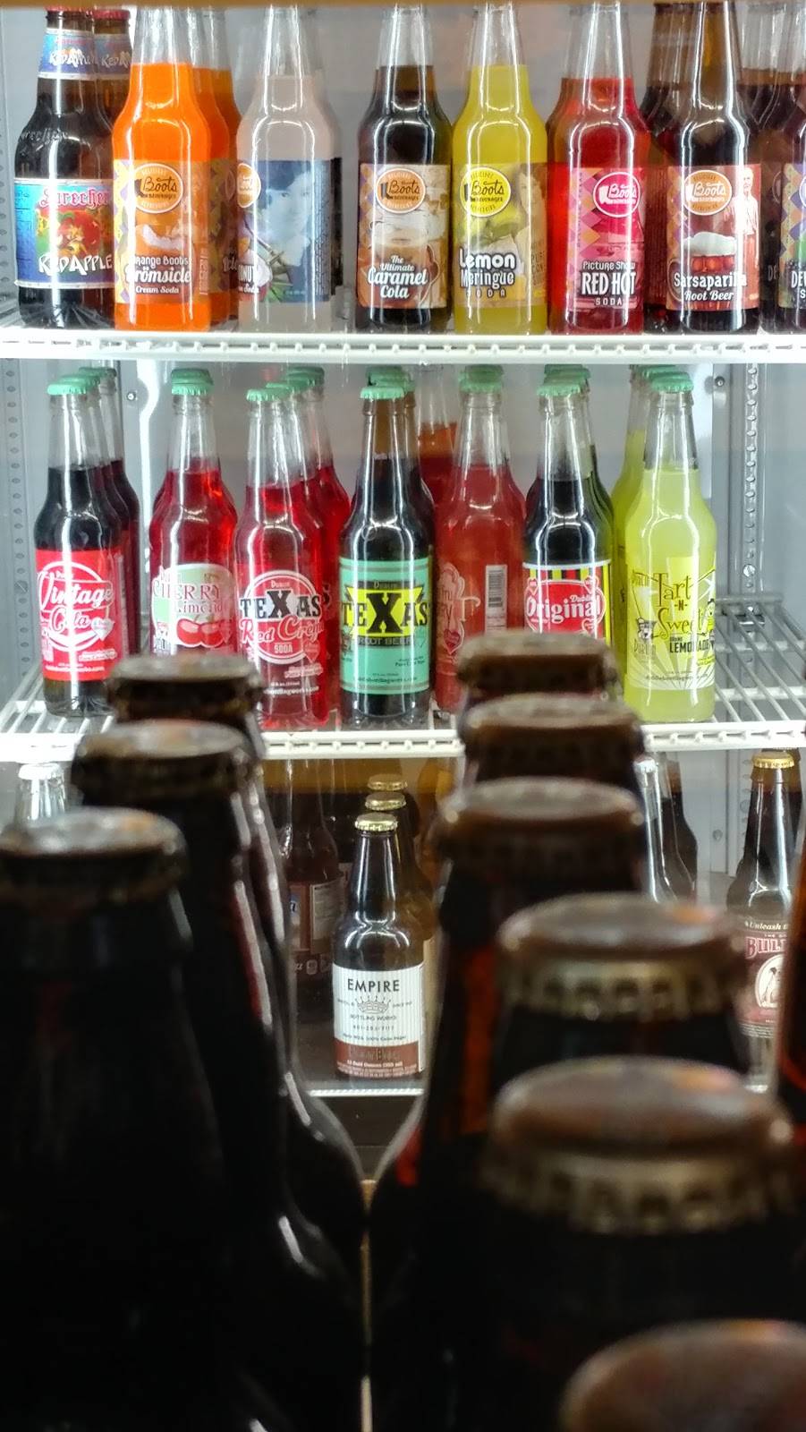 Metzlers Food & Beverage | restaurant | 628 Londonderry Ln, Denton, TX 76205, USA | 9405911652 OR +1 940-591-1652