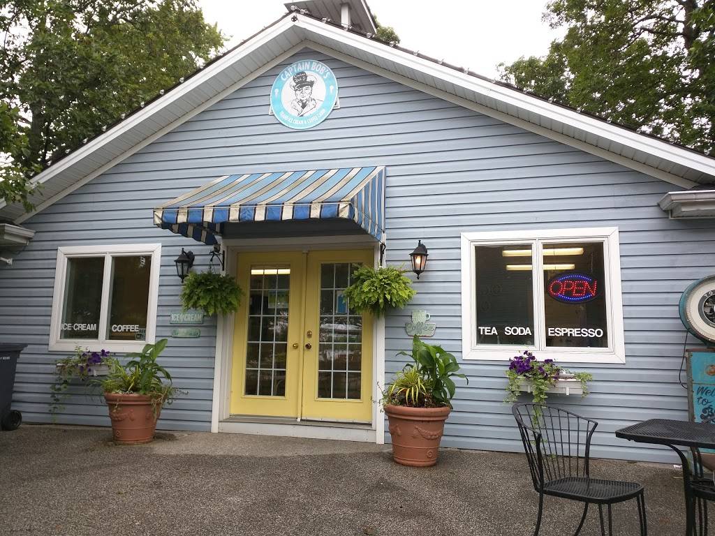 Boblo Island Beach House Restaurant | restaurant | Amherstburg, ON N9V 4B2, Canada | 5199973099 OR +1 519-997-3099