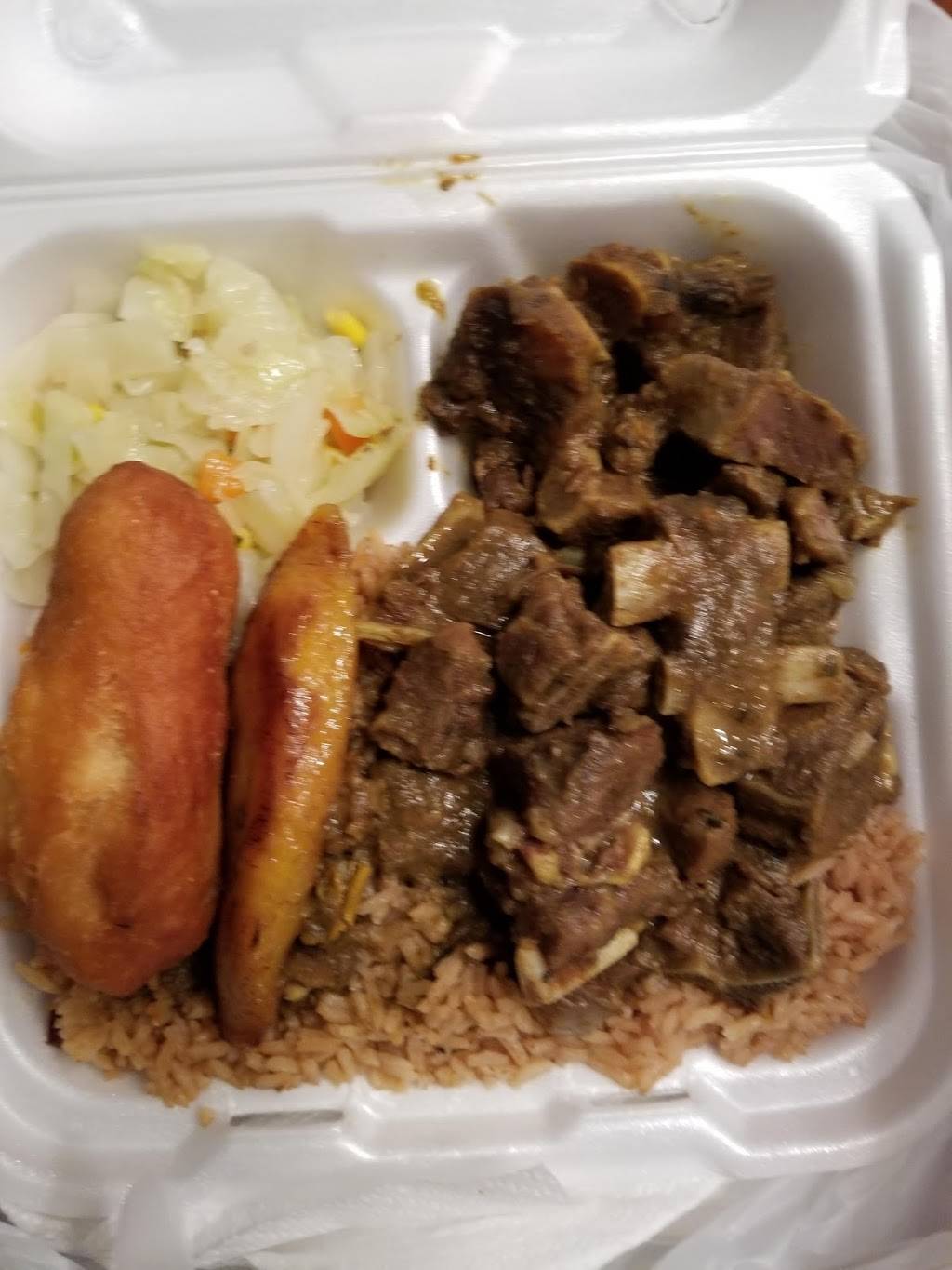 Sids Caribbean Grill | restaurant | 2623 Central Ave, St. Petersburg, FL 33713, USA | 7273214000 OR +1 727-321-4000