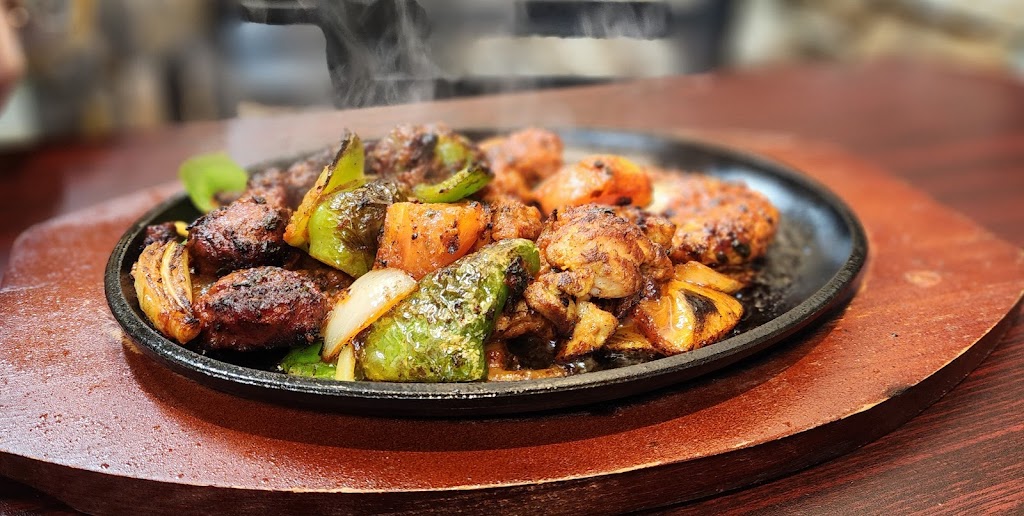 Addys Barbeque - Baltimore | restaurant | 5860 Baltimore National Pike E, Catonsville, MD 21228, USA | 4107477570 OR +1 410-747-7570